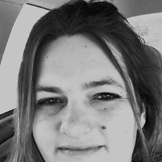 Profile Picture of Shelley Senger (@shelley.senger) on Facebook