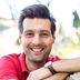 Profile Picture of Daniel Fendt (@daniel.fendt.73) on Facebook