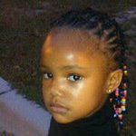 Profile Picture of Candace Dunlap (@candacedunlap1) on Instagram
