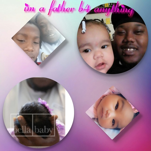 Profile Picture of Bobby Bryant (@doughboi37) on Poshmark