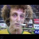 Profile Picture of Karlos Robert (@karrobert_18) on Instagram