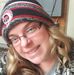 Profile Picture of Heidi Glawe (Schroeder) (@heidi.glawe) on Facebook