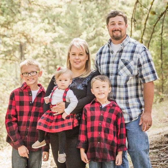 Nicc Digiando - Poshmark Profile Picture of Nicc Digiando (@niccdigiando) on Poshmark