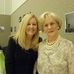 Profile Picture of Kaye Pritchett (@kaye.pritchett.52) on Facebook
