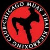 Profile Picture of Jim Glasgow (@Chicagomuaythai) on Youtube