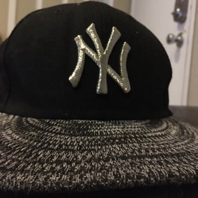 Profile Picture of Mark Pruneau (@djdownpour9) on Twitter