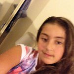 Profile Picture of Nancy Farhat (@nancyfarhat2006) on Instagram