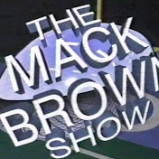 Profile Picture of Brian Faison (@brianfaison1315) on Youtube