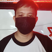 Profile Picture of Daniel Tuazon (@DanielTuazon-we4vf) on Youtube