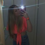 Profile Picture of eloisa gilli longen (@elo_gilli) on Instagram