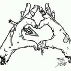 Profile Picture of Eloise James (@Eloise-James) on Facebook