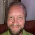 Profile Picture of Kevin McArter (@kevin.mcarter.96) on Facebook