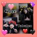 Profile Picture of Chloe Tabalon (@chloe.tabalon.54) on Facebook