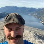 Profile Picture of Jeffrey Pederson (@jeffrey.pederson.9) on Instagram
