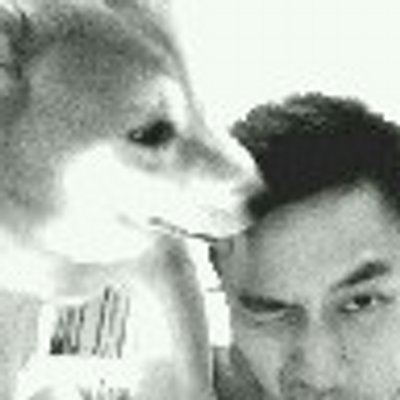 Steve Hui - Twitter Profile Picture of Steve Hui (@stevehui1986) on Twitter