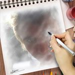 Profile Picture of Chris Böber (@chris.bober.794) on Instagram