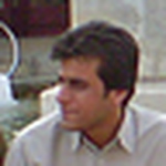 Profile Picture of Soheyl_borjian (@soheyl_borjian) on Flickr