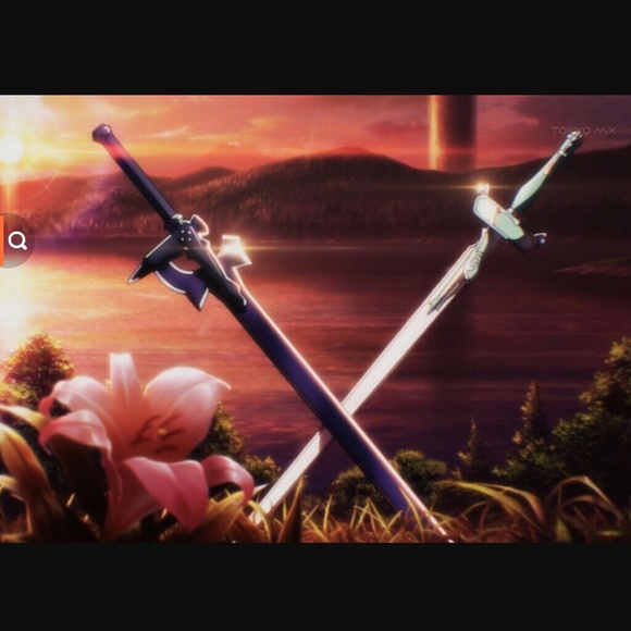 Profile Picture of Jerry Gilbert (@zombieslayerjg4) on Poshmark