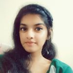 Profile Picture of Lisa Correa (@correa_lisa_12) on Instagram