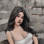 Profile Picture of Eugene Glenn (@Eugene-Glenn) on Facebook