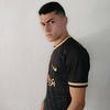 Profile Picture of 🔞 Daniel Augusto 🔞 (@@0fc_niiel) on Tiktok