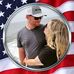 Profile Picture of Kevin Hicks (@kevin.hicks.1426) on Facebook