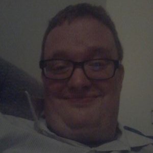 Profile Picture of Michael Pritt (@michaelpritt14) on Twitter