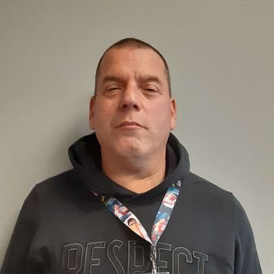 Profile Picture of Todd Shields (@ToddShi15589880) on Twitter