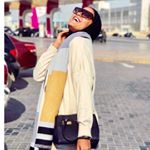 Profile Picture of doaa mahmoud mohamed (@doaa__mahmooudd) on Instagram