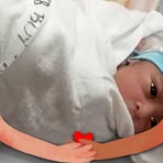 Profile Picture of Albert Delos Santos (@Albert-Delos-Santos) on Facebook