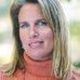 Profile Picture of Robin Neumann (@robin.neumann.756) on Facebook