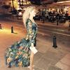 Profile Picture of Alice Franklin (@@alicefranklin861) on Tiktok