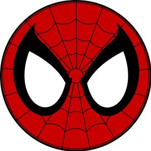 Profile Picture of Richard Pizer (@PizerNation) on Twitter
