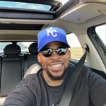 Profile Picture of Chef J Mays III (@may_ipersonalchef) on Instagram