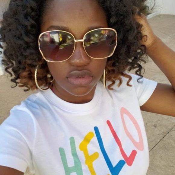 Profile Picture of Bryttnee Bryttnee (@bbryttnee) on Poshmark