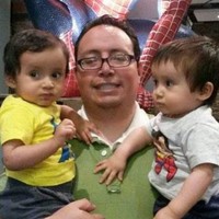 Profile Picture of Alejandro Acevedo (@alejandro-acevedo-9) on Quora