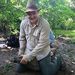 Profile Picture of Mike Wines (@winesmichael) on Pinterest