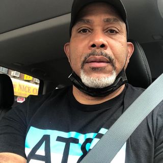 Profile Picture of Felix Archer (@felix.archer1) on Facebook