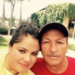 Profile Picture of Patrick Ansell Gonzalez (@ansellgonzalez) on Instagram