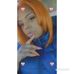 Profile Picture of Jasmine Thompkins (@JThompkins63) on Facebook