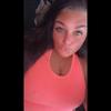 Profile Picture of   Kendra McGee (@kendramcgee)... (@kendramcgee) on Tiktok