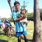 Profile Picture of Vera Joel (@Vera-Joel) on Facebook