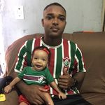 Profile Picture of O toque🚀🏁🔥 (@kevin.braz_alves_) on Instagram