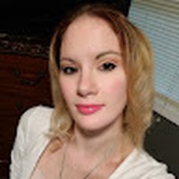 Profile Picture of Crystal Richter (@crystal-richter-7) on Quora