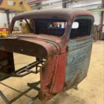 Profile Picture of David Piercey (@rust.revival) on Instagram