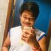 Profile Picture of Pon Lock (@pon.lock.5) on Facebook