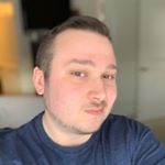 Profile Picture of Stephen Jarvis (@jarvistephen) on Instagram