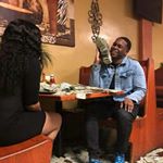 Profile Picture of Devonte Moore (@devonte.moore.92167) on Instagram