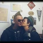 Profile Picture of Tobias Rößler (@rosslertobias) on Instagram