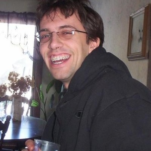 Profile Picture of Matthew Trenkle (@m_t_trenkle) on Myspace